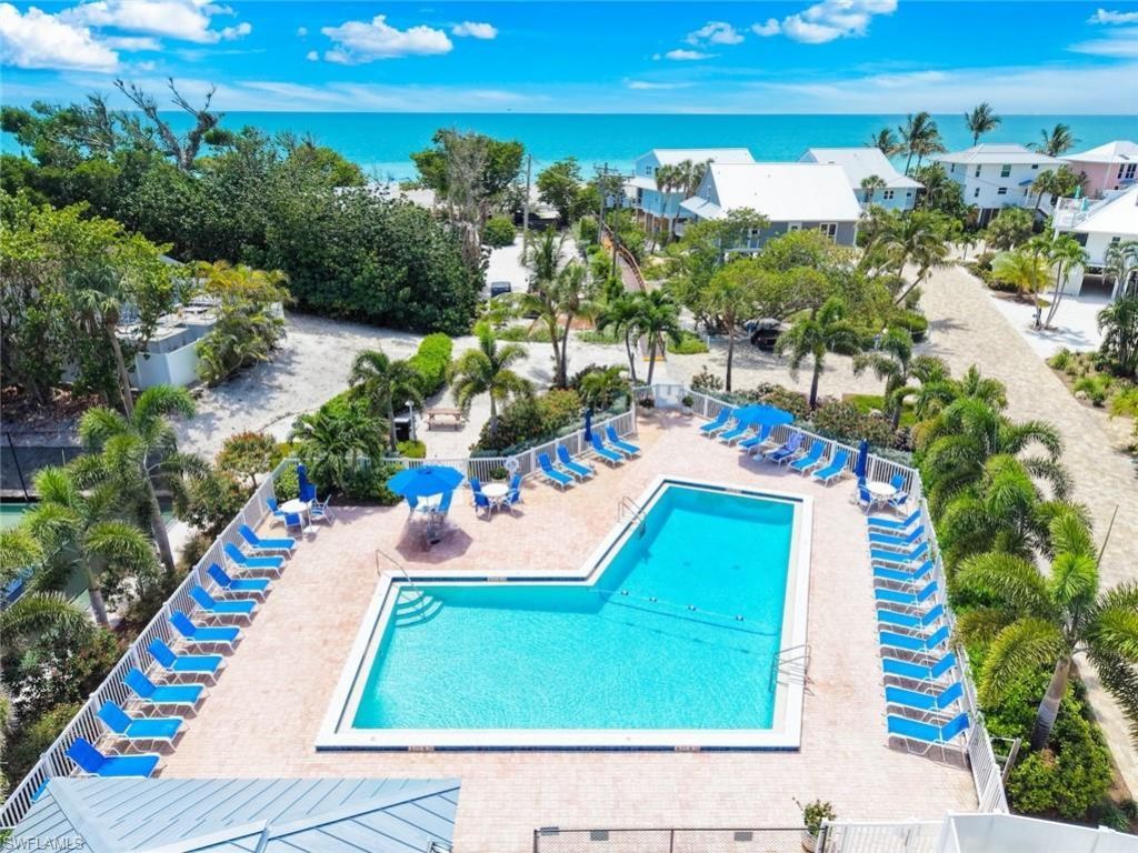 1 Sunset Captiva Ln, Captiva, FL 33924 Photo