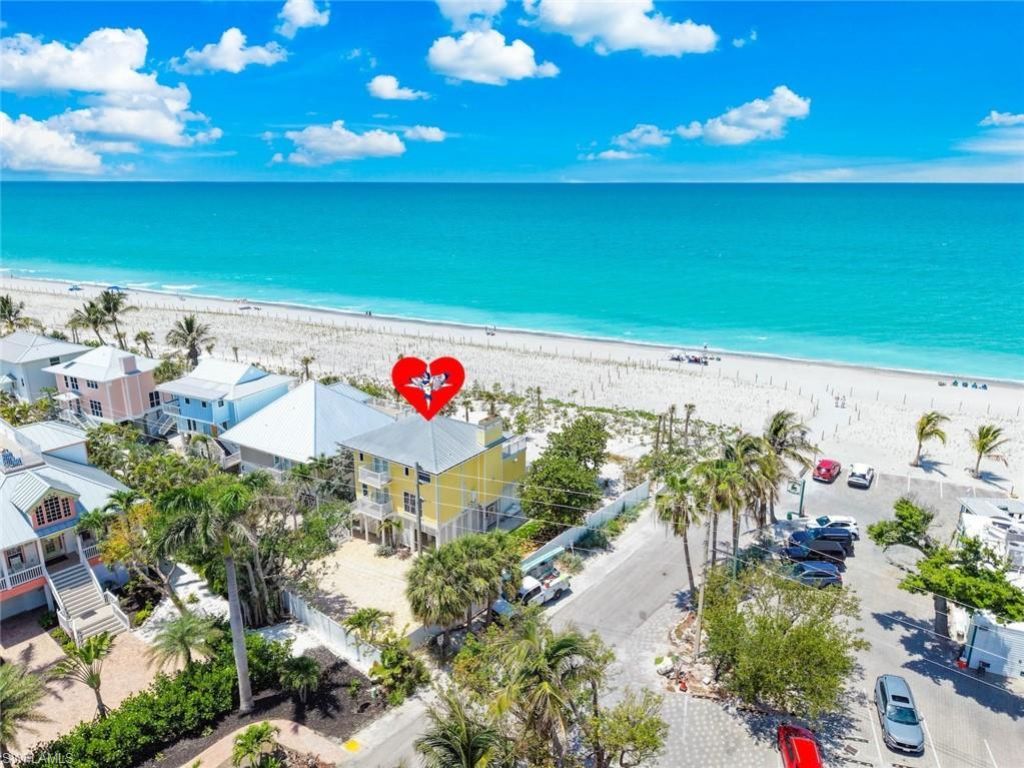 1 Sunset Captiva Ln , Captiva, FL 33924 Photo