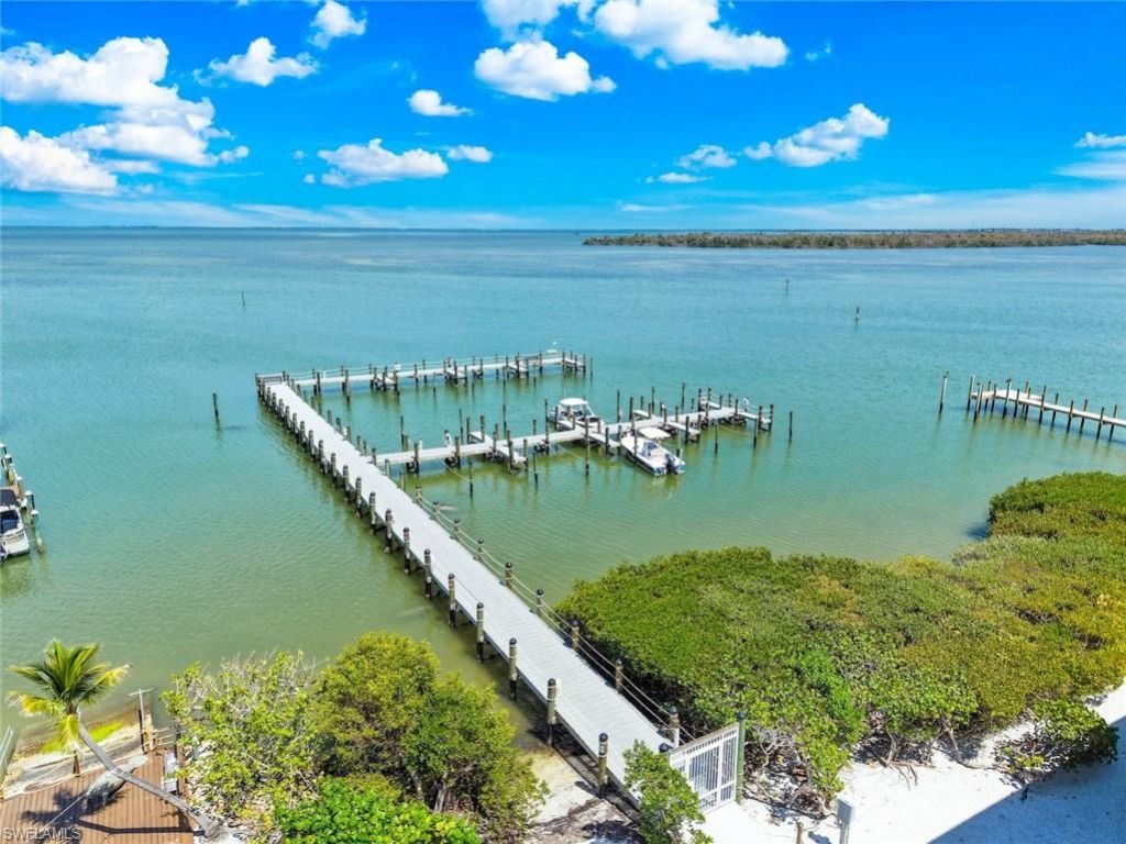 1 Sunset Captiva Ln, Captiva, FL 33924 Photo