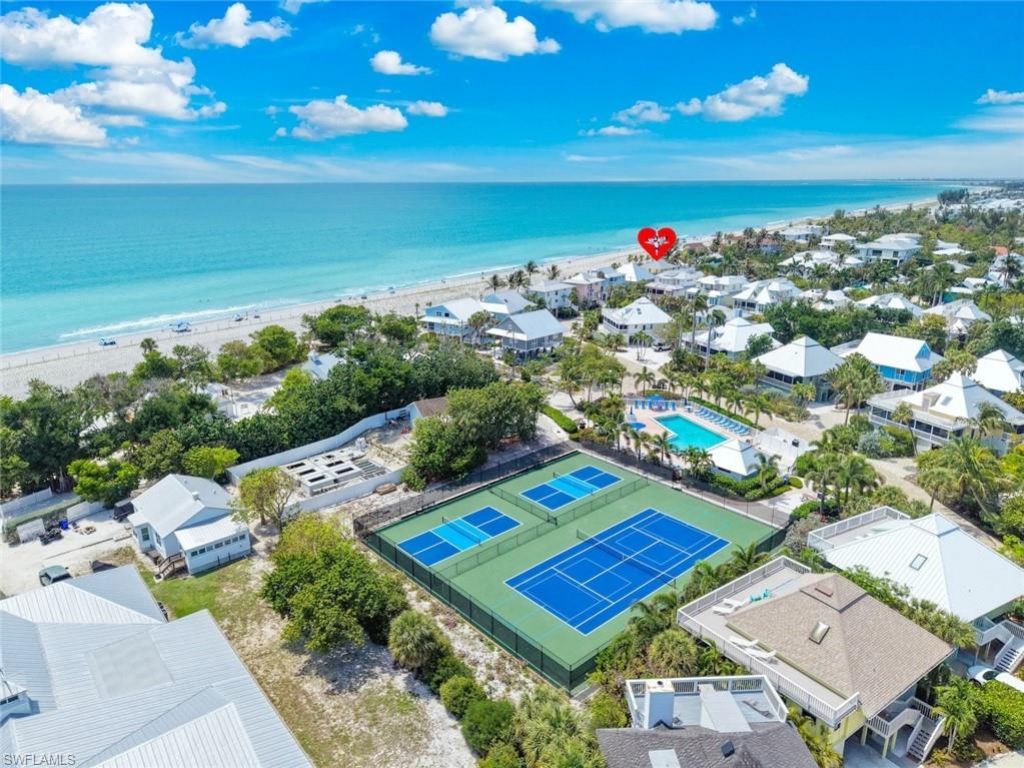 1 Sunset Captiva Ln , Captiva, FL 33924 Photo
