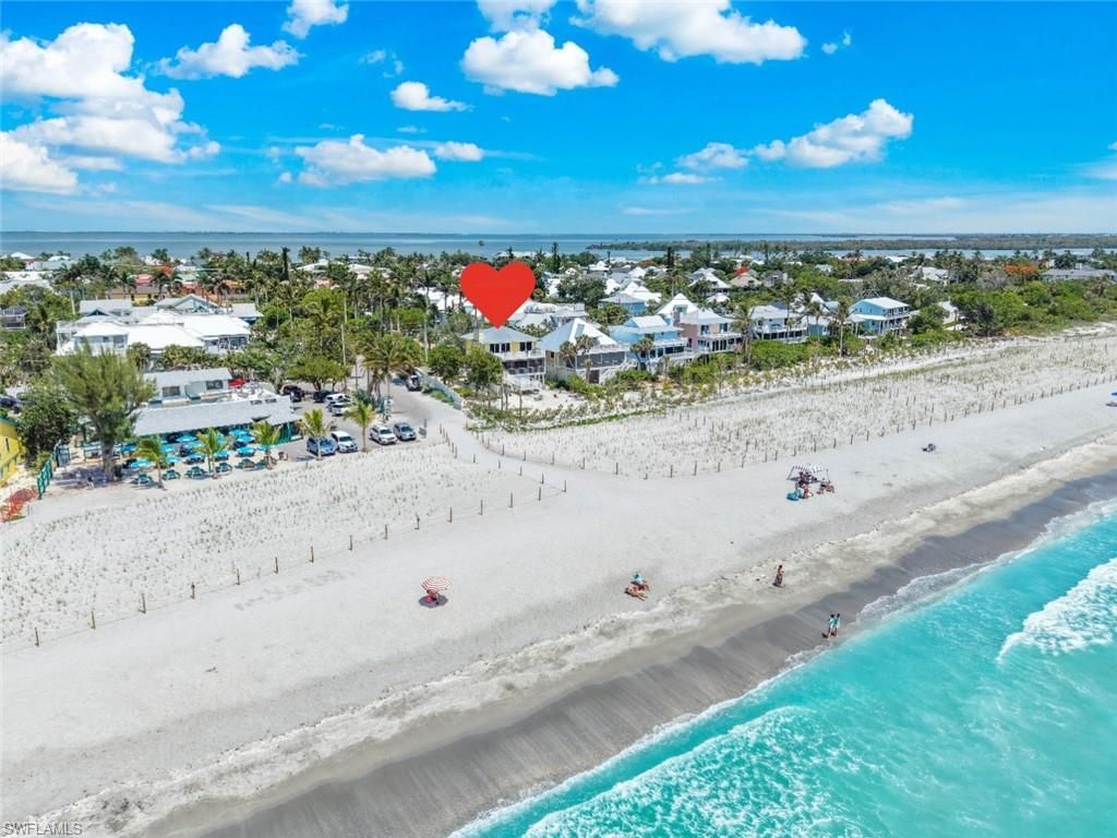 1 Sunset Captiva Ln, Captiva, FL 33924 Photo