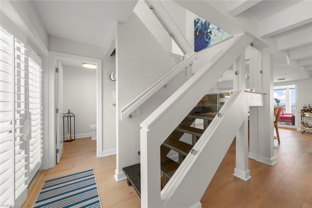 1 Sunset Captiva Ln , Captiva, FL 33924 Photo