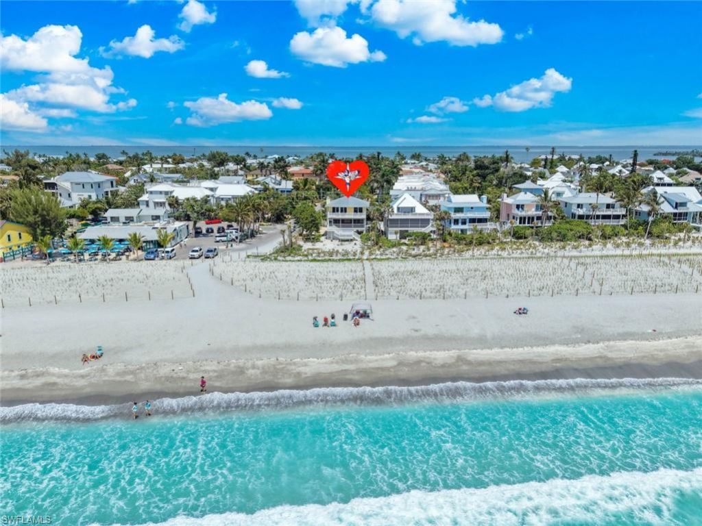 1 Sunset Captiva Ln , Captiva, FL 33924 Photo