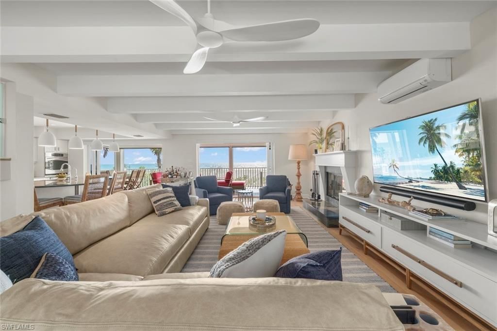 1 Sunset Captiva Ln, Captiva, FL 33924 Photo