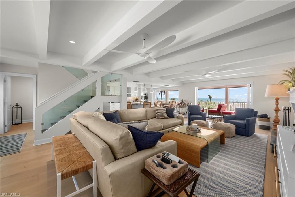 1 Sunset Captiva Ln , Captiva, FL 33924 Photo