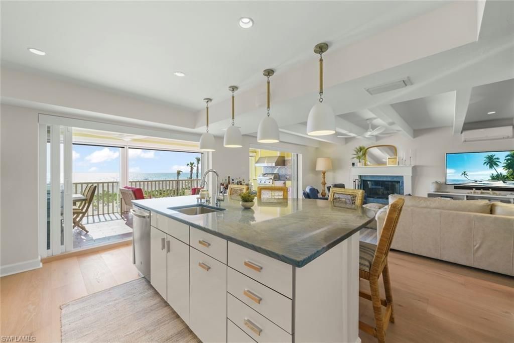 1 Sunset Captiva Ln, Captiva, FL 33924 Photo