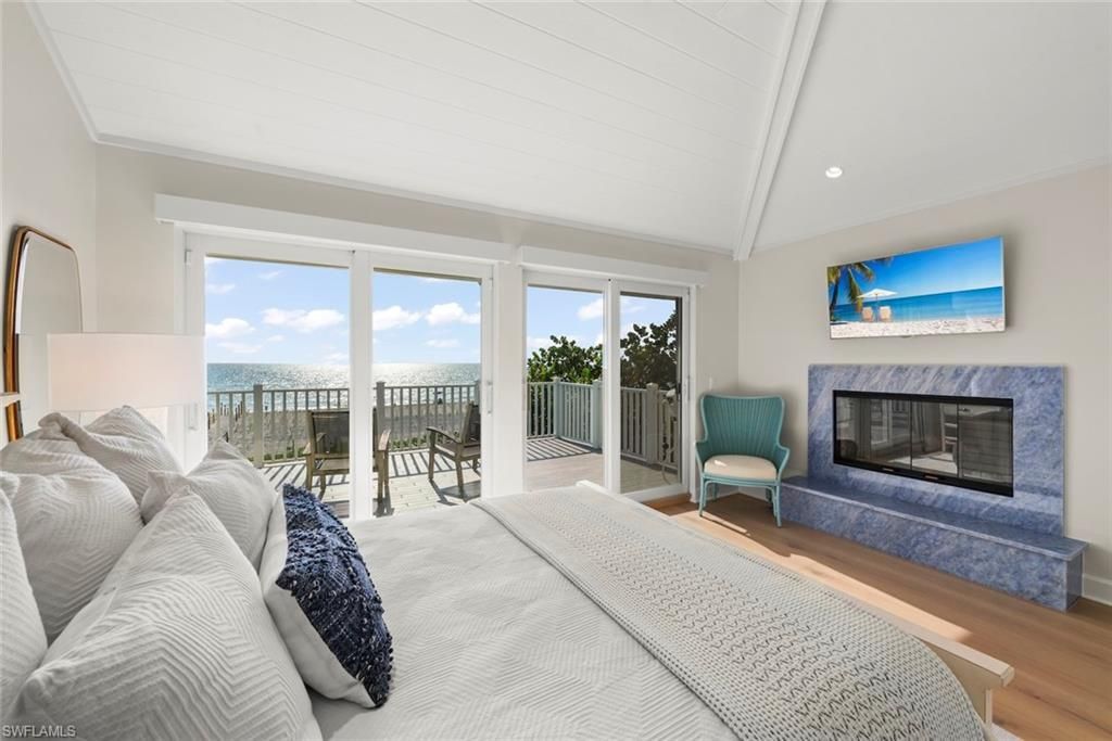 1 Sunset Captiva Ln, Captiva, FL 33924 Photo