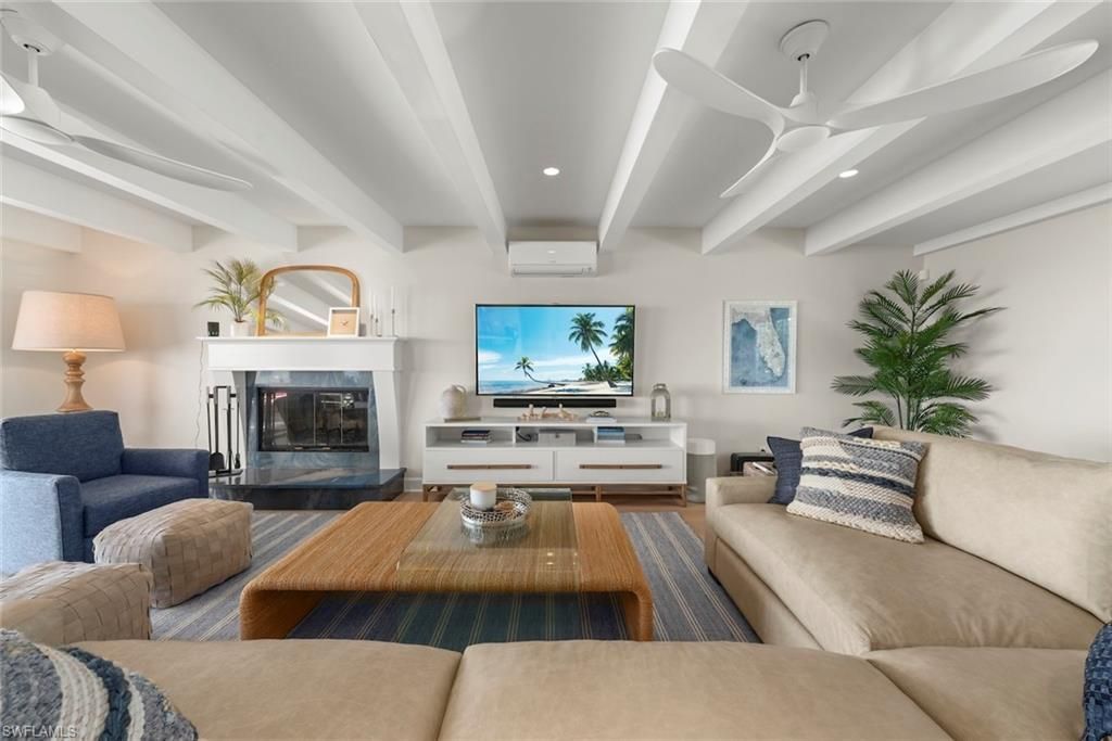 1 Sunset Captiva Ln , Captiva, FL 33924 Photo