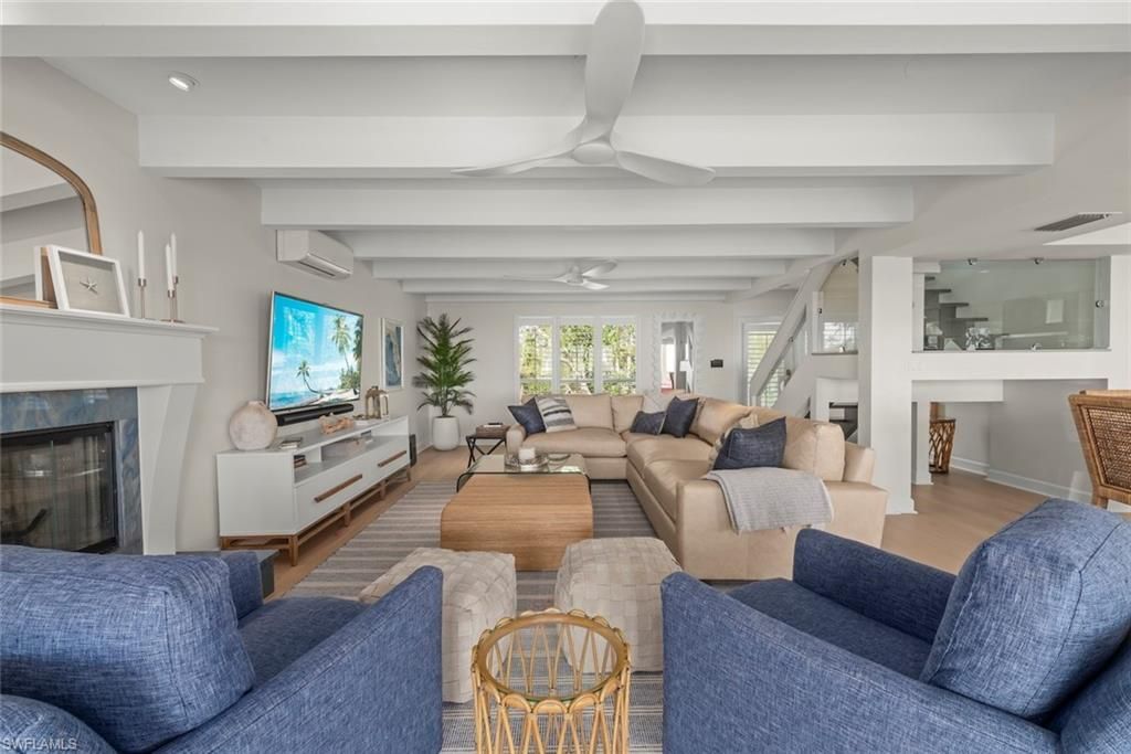 1 Sunset Captiva Ln , Captiva, FL 33924 Photo