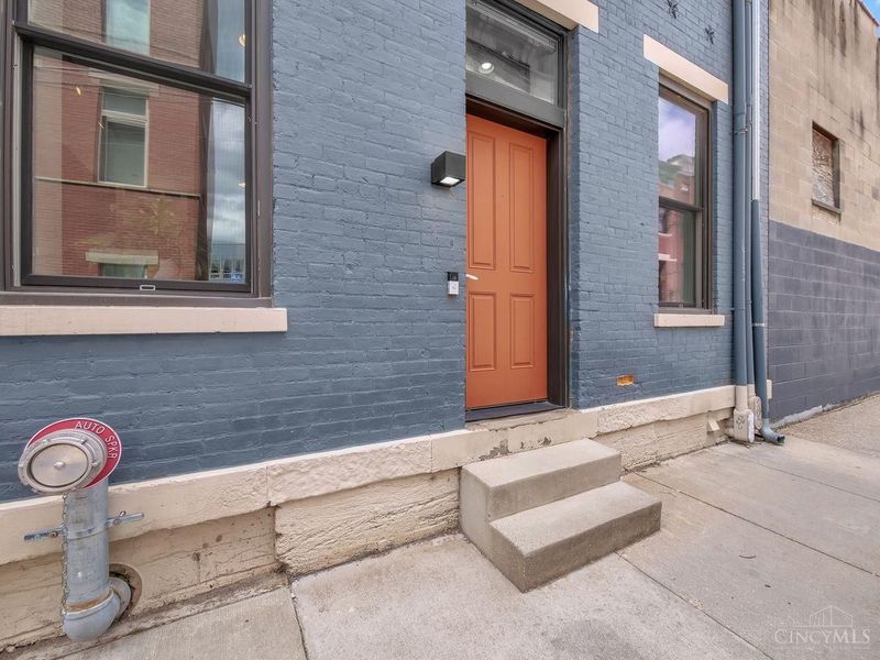 1509 Pleasant Street, Unit 151, Cincinnati, OH 45202 Photo 13