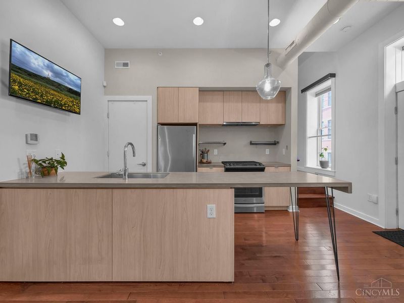 1509 Pleasant Street, Unit 151, Cincinnati, OH 45202 Photo 17