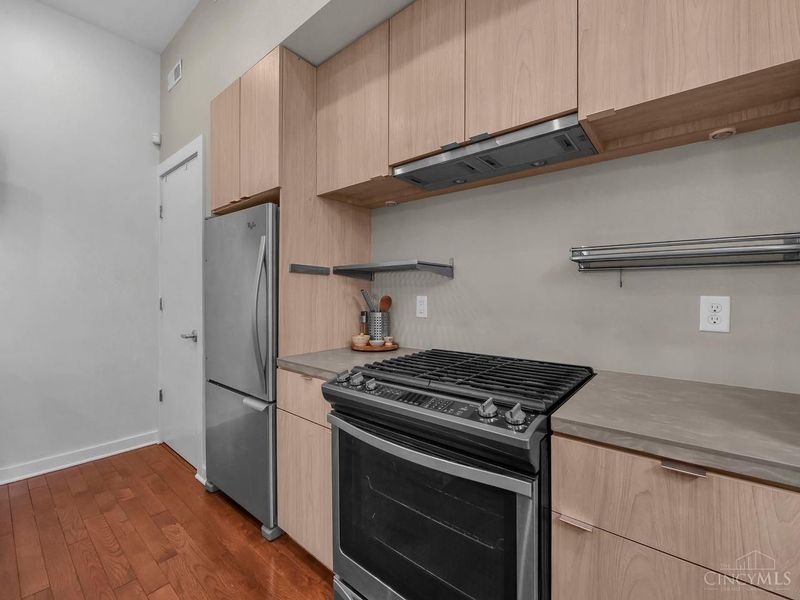 1509 Pleasant Street, Unit 151, Cincinnati, OH 45202 Photo 18