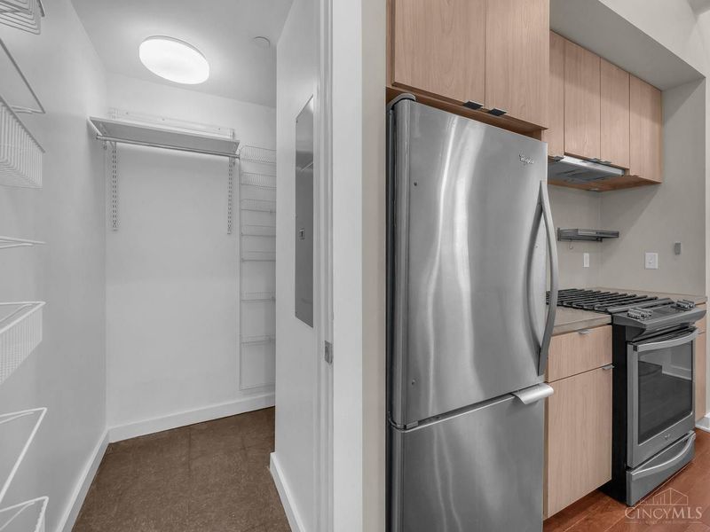 1509 Pleasant Street, Unit 151, Cincinnati, OH 45202 Photo 20