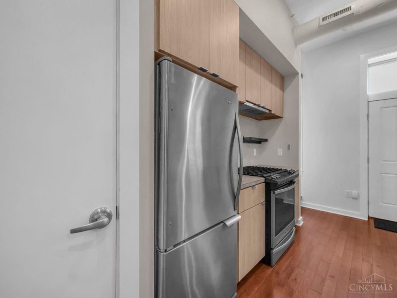 1509 Pleasant Street, Unit 151, Cincinnati, OH 45202 Photo 21