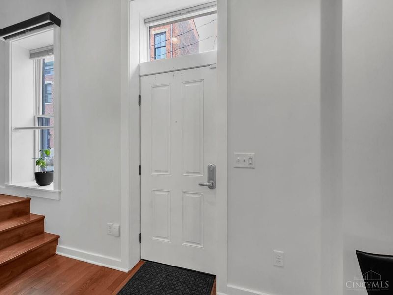1509 Pleasant Street, Unit 151, Cincinnati, OH 45202 Photo 30