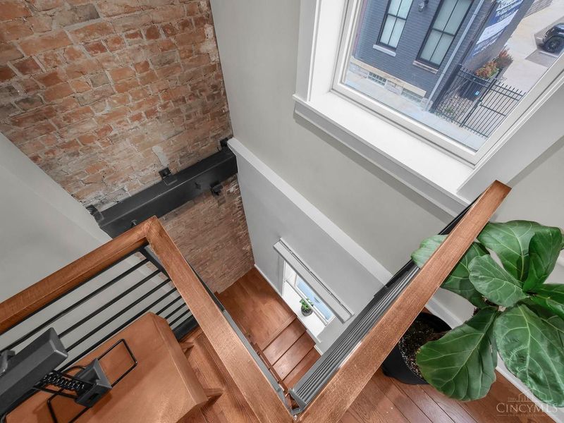 1509 Pleasant Street, Unit 151, Cincinnati, OH 45202 Photo 31