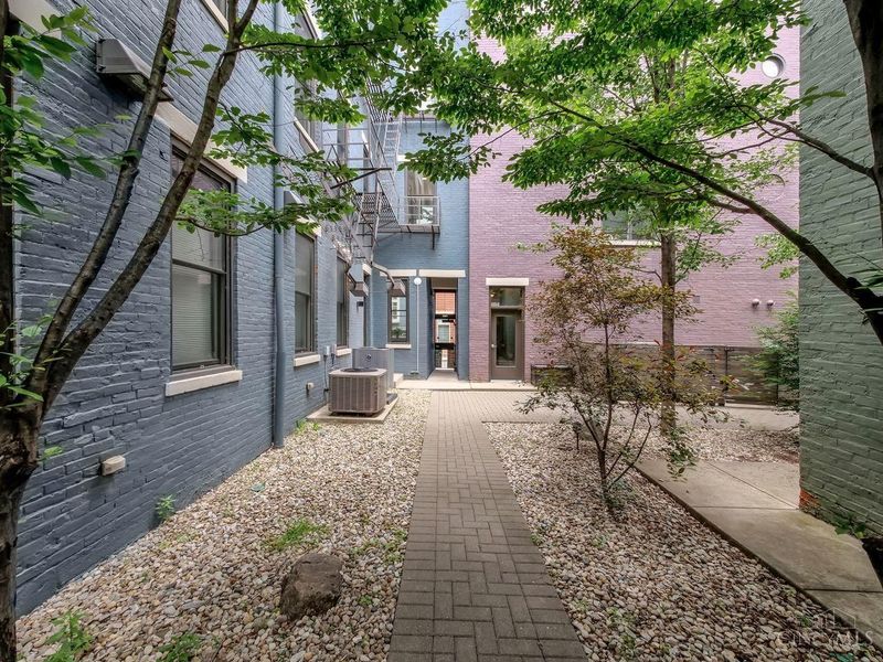 1509 Pleasant Street, Unit 151, Cincinnati, OH 45202 Photo 32
