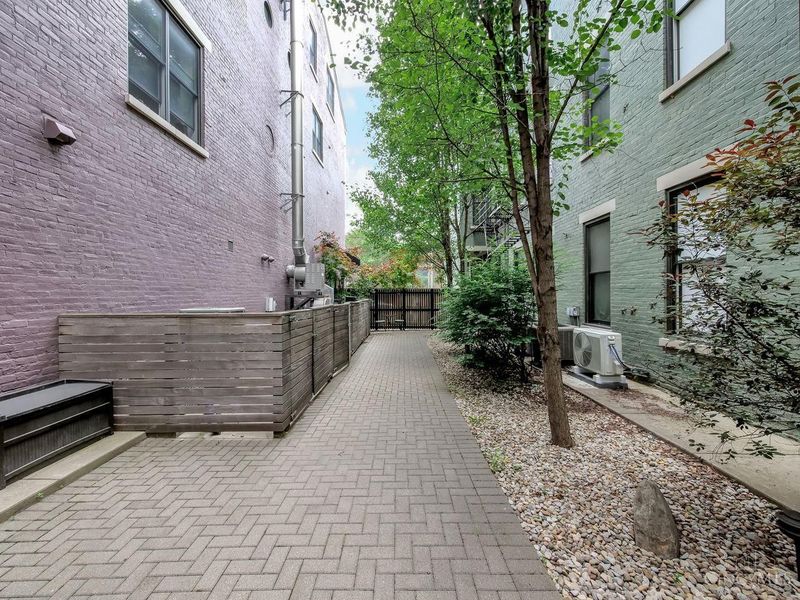 1509 Pleasant Street, Unit 151, Cincinnati, OH 45202 Photo 33