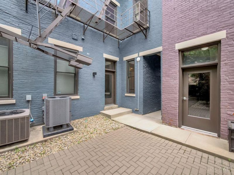 1509 Pleasant Street, Unit 151, Cincinnati, OH 45202 Photo 34