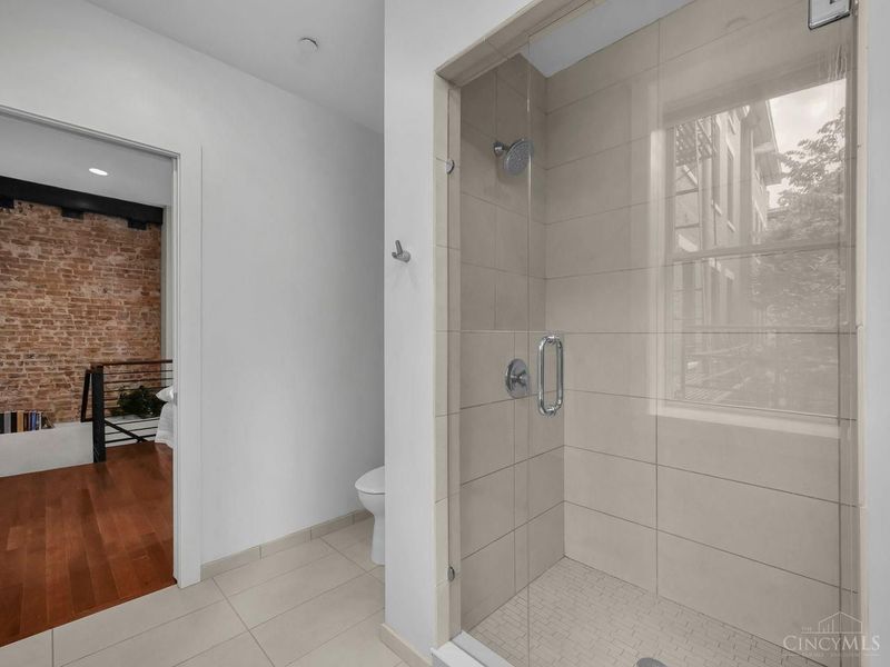 1509 Pleasant Street, Unit 151, Cincinnati, OH 45202 Photo 7