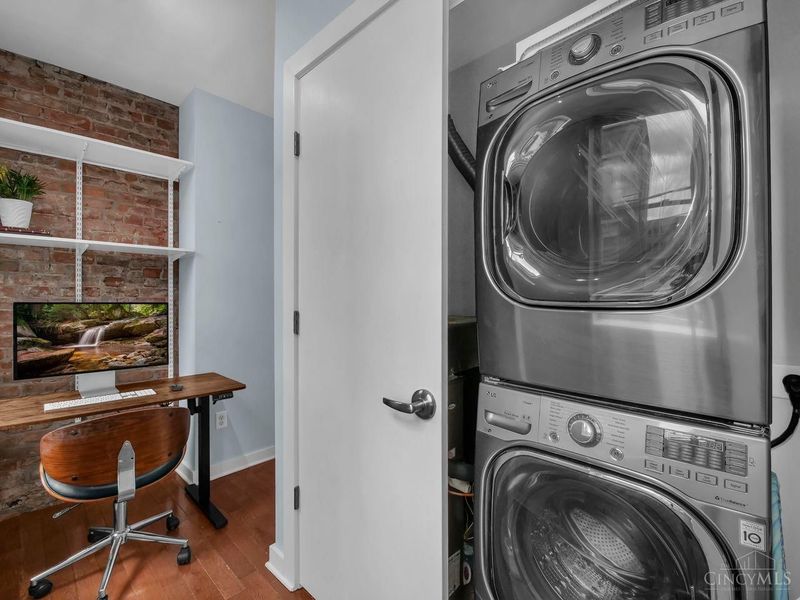 1509 Pleasant Street, Unit 151, Cincinnati, OH 45202 Photo 8