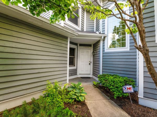 11528 Symmes Gate Lane, Symmes Twp, OH 45249