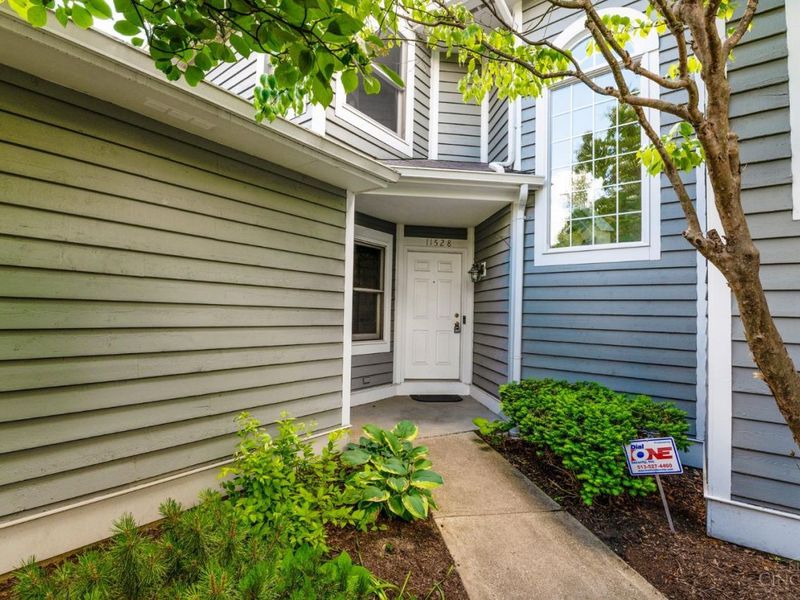 11528 Symmes Gate Lane, Symmes Township, OH 45249 Photo 1