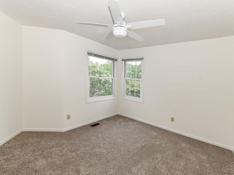 11528 Symmes Gate Lane, Symmes Township, OH 45249 Photo 11