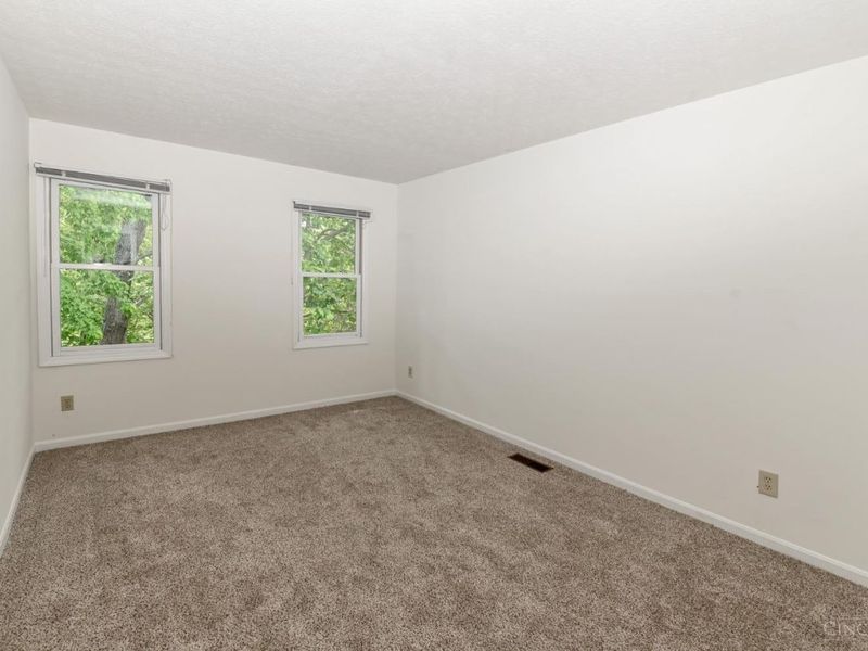 11528 Symmes Gate Lane, Symmes Township, OH 45249 Photo 13