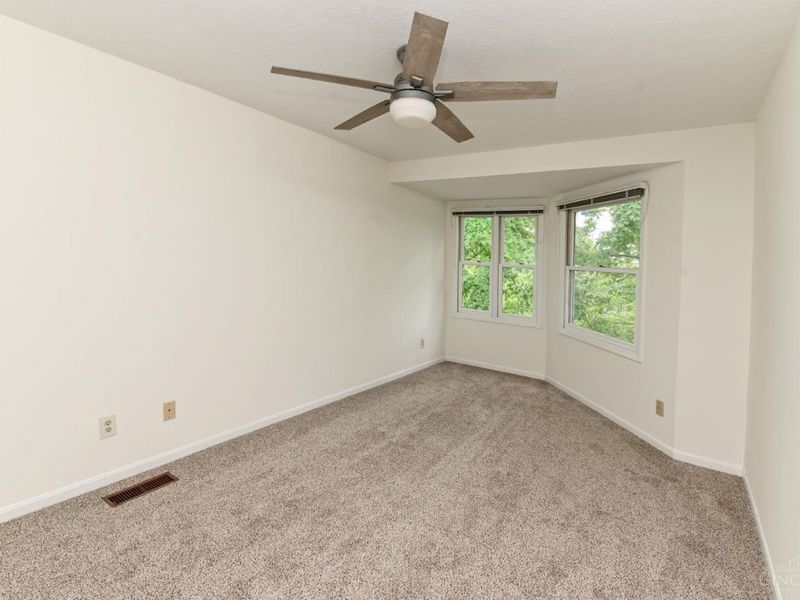 11528 Symmes Gate Lane, Symmes Township, OH 45249 Photo 15