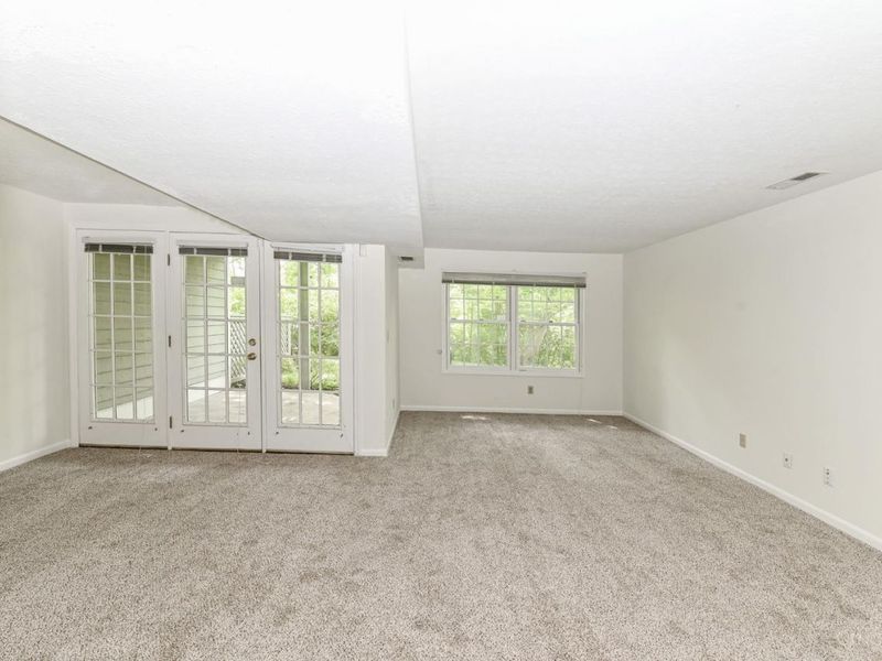 11528 Symmes Gate Lane, Symmes Township, OH 45249 Photo 20