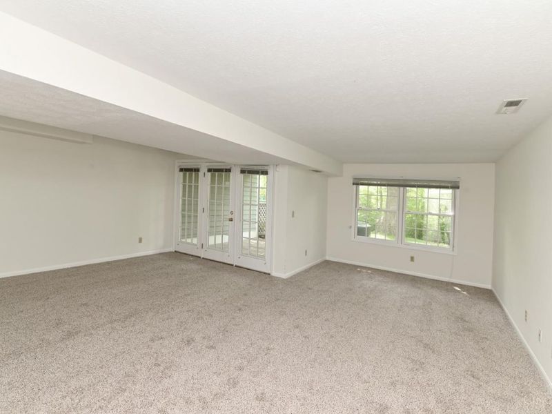 11528 Symmes Gate Lane, Symmes Township, OH 45249 Photo 20