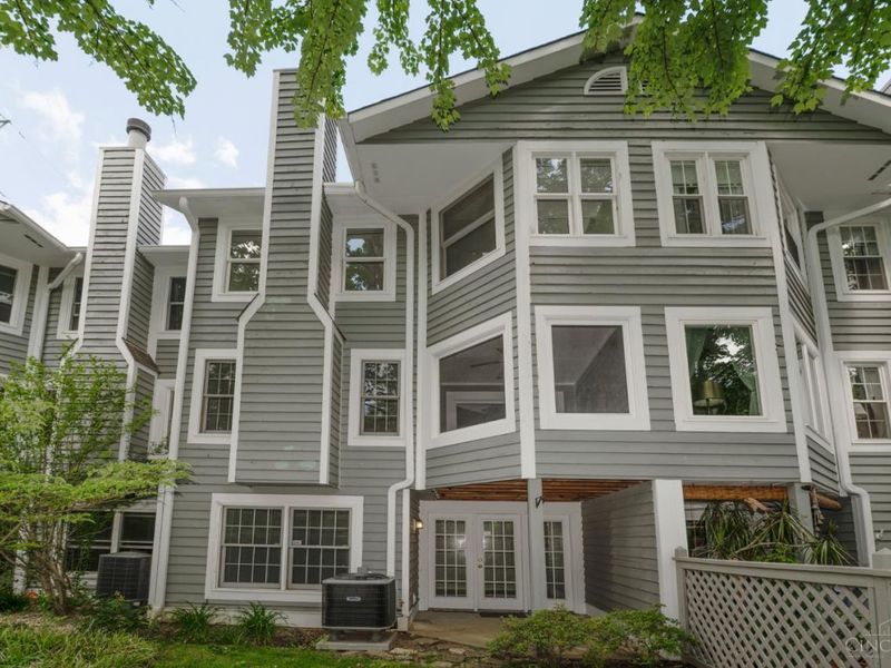 11528 Symmes Gate Lane, Symmes Township, OH 45249 Photo 22