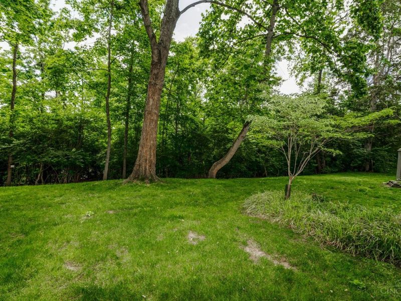 11528 Symmes Gate Lane, Symmes Township, OH 45249 Photo 22
