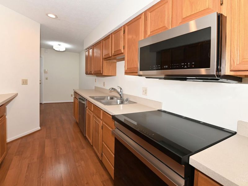 11528 Symmes Gate Lane, Symmes Township, OH 45249 Photo 6