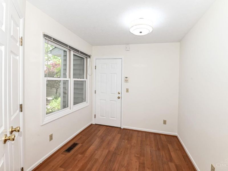 11528 Symmes Gate Lane, Symmes Township, OH 45249 Photo 7