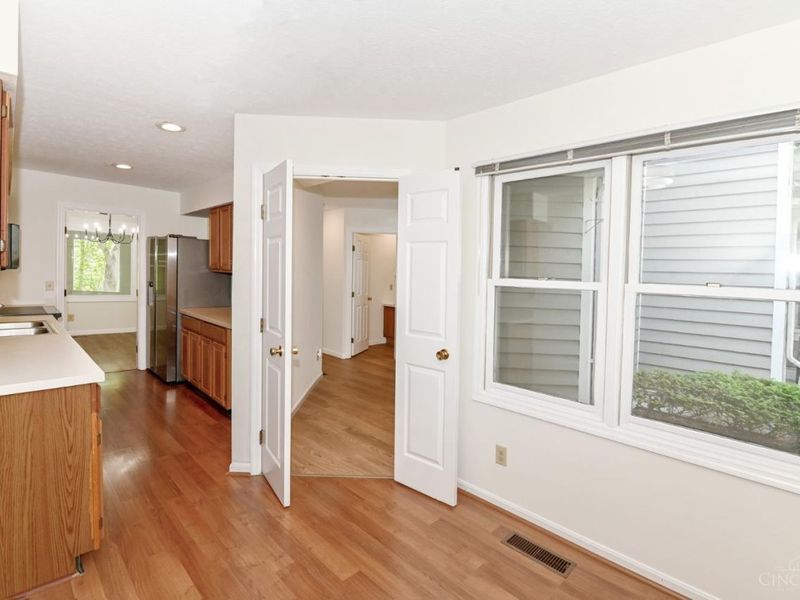 11528 Symmes Gate Lane, Symmes Township, OH 45249 Photo 8
