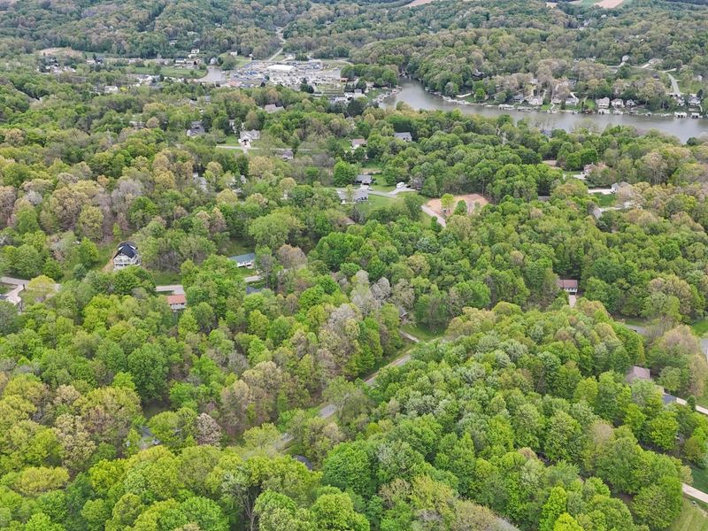 0 Daffodil Drive , Unit Lot 163, Howard, OH 43028 Photo 8