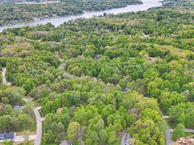 0 Daffodil Drive , Unit Lot 163, Howard, OH 43028 Photo 9