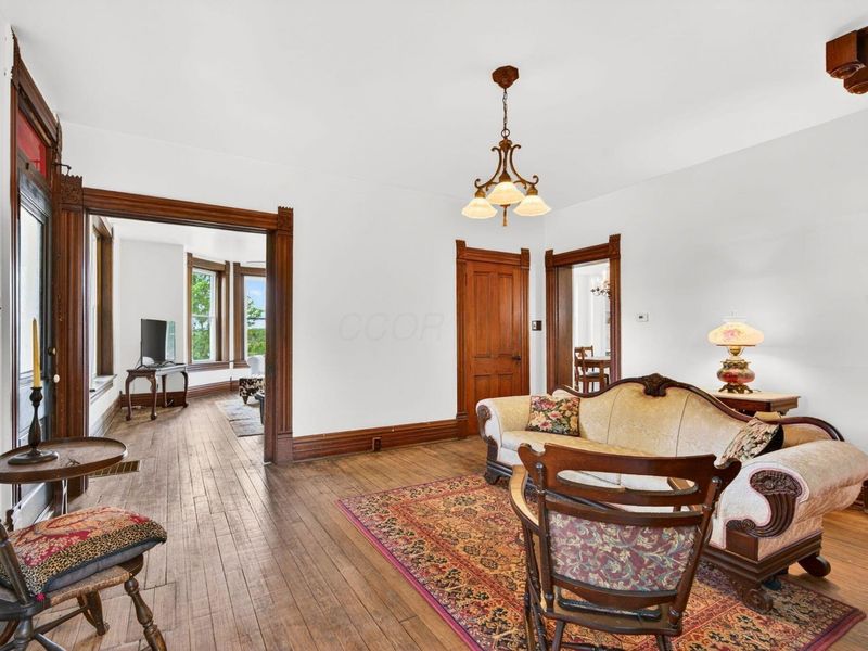 16560 Winchester Road , Ashville, OH 43103 Photo 11