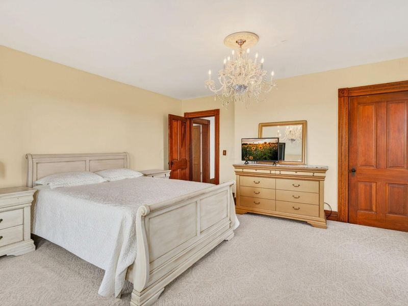 16560 Winchester Road , Ashville, OH 43103 Photo 30