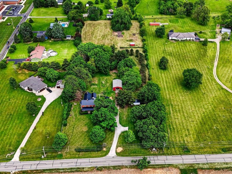 16560 Winchester Road , Ashville, OH 43103 Photo 41