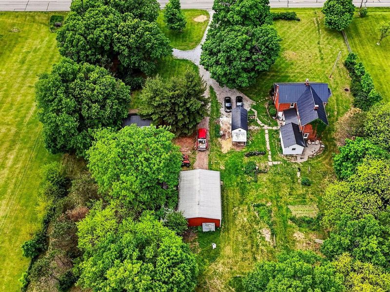 16560 Winchester Road , Ashville, OH 43103 Photo 42