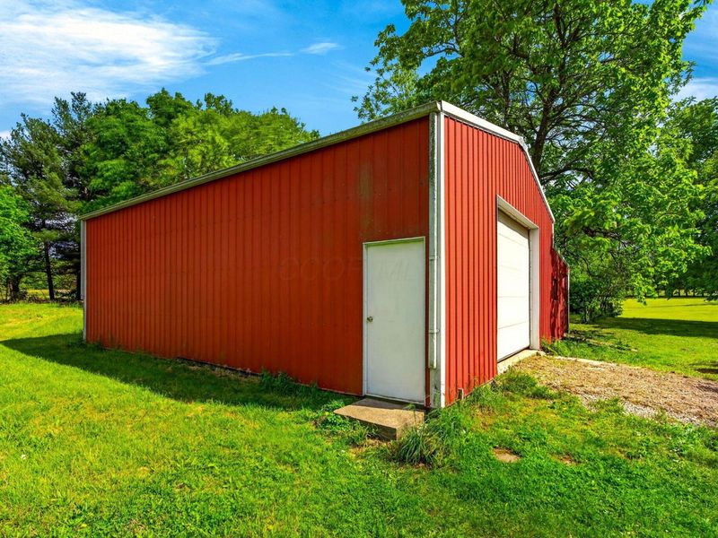 16560 Winchester Road , Ashville, OH 43103 Photo 43
