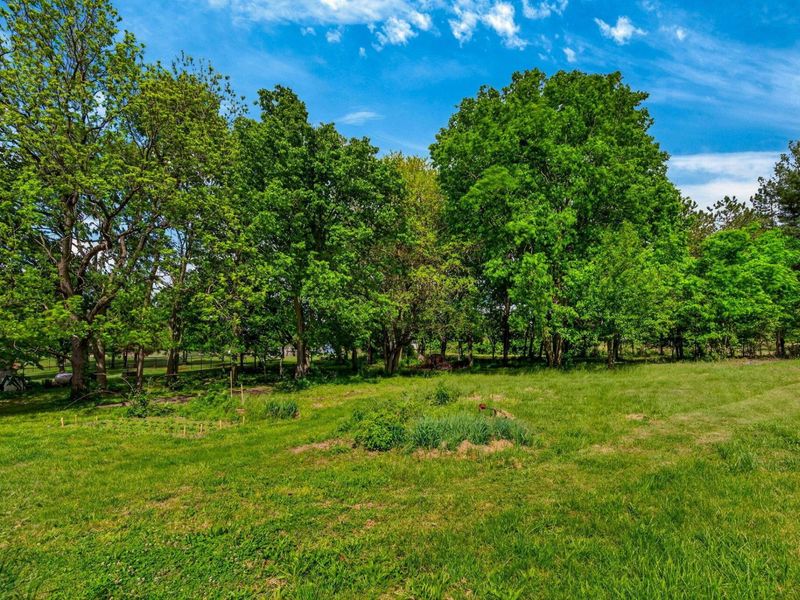 16560 Winchester Road , Ashville, OH 43103 Photo 45