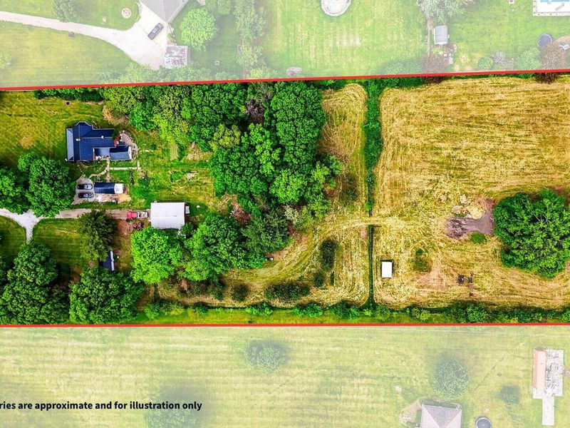 16560 Winchester Road , Ashville, OH 43103 Photo 47