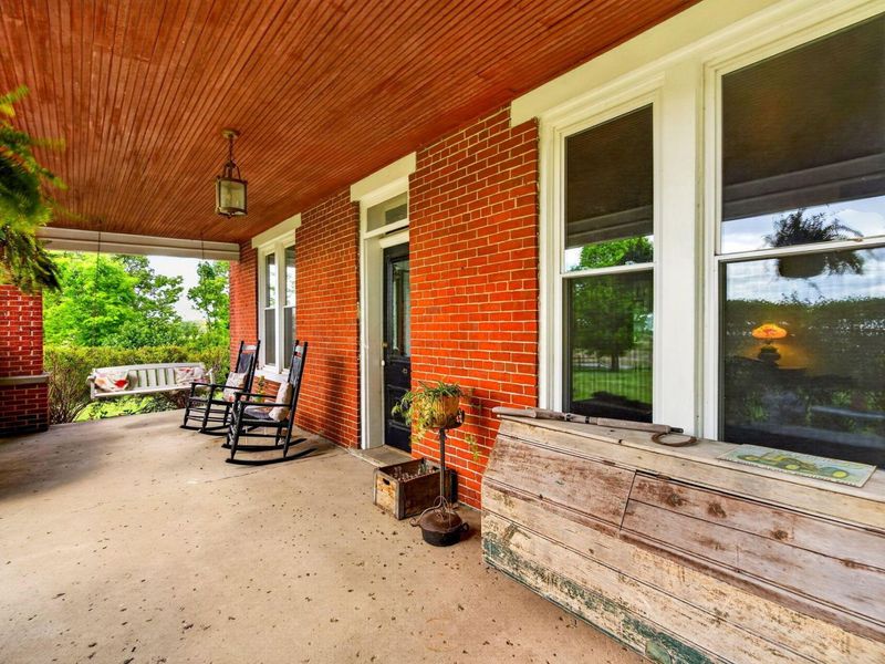 16560 Winchester Road , Ashville, OH 43103 Photo 8