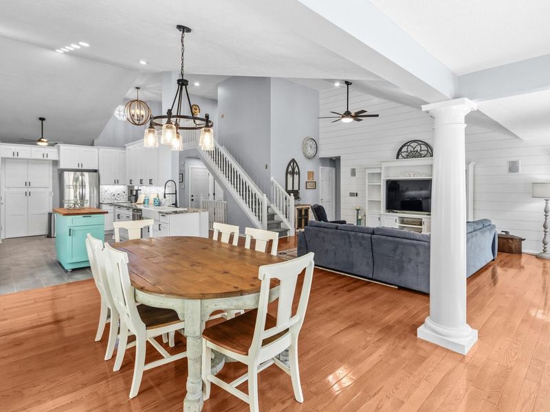 8212 Shannon Glen Boulevard, Dublin, OH 43016 Photo 20