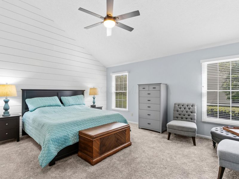 8212 Shannon Glen Boulevard, Dublin, OH 43016 Photo 24