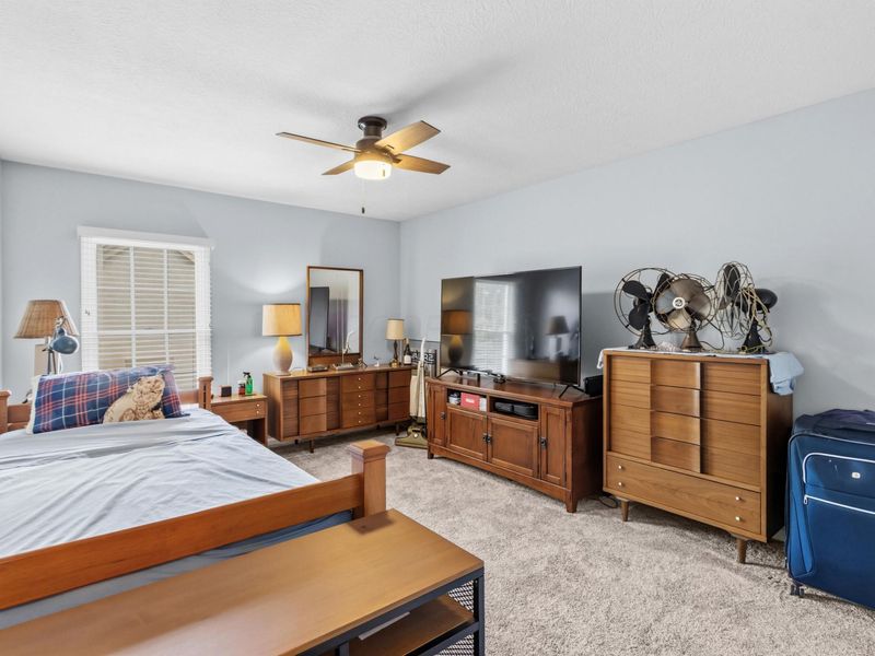 8212 Shannon Glen Boulevard, Dublin, OH 43016 Photo 30